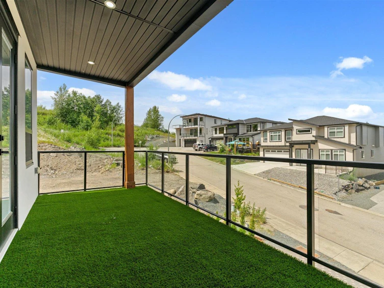 8182 Bounty Place, Chilliwack, BC, V4Z 0E4 - 19