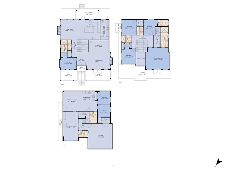 8182 Bounty Place, Chilliwack, BC, V4Z 0E4 - 40