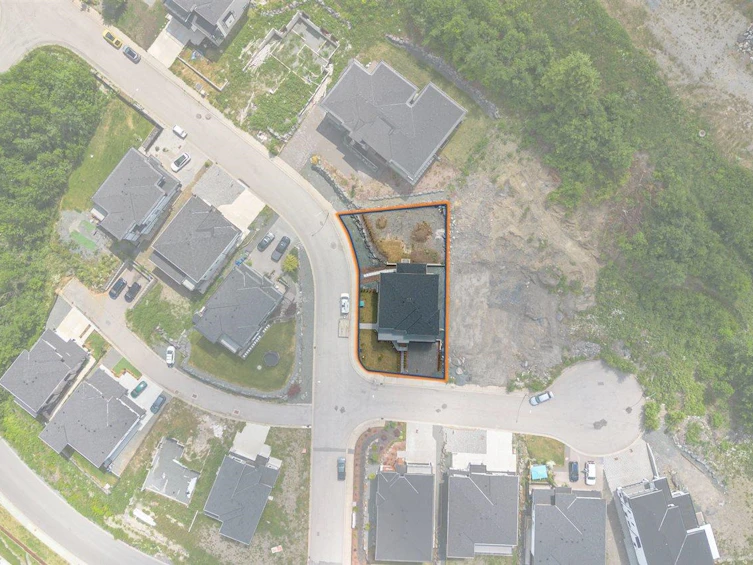 8182 Bounty Place, Chilliwack, BC, V4Z 0E4 - 37