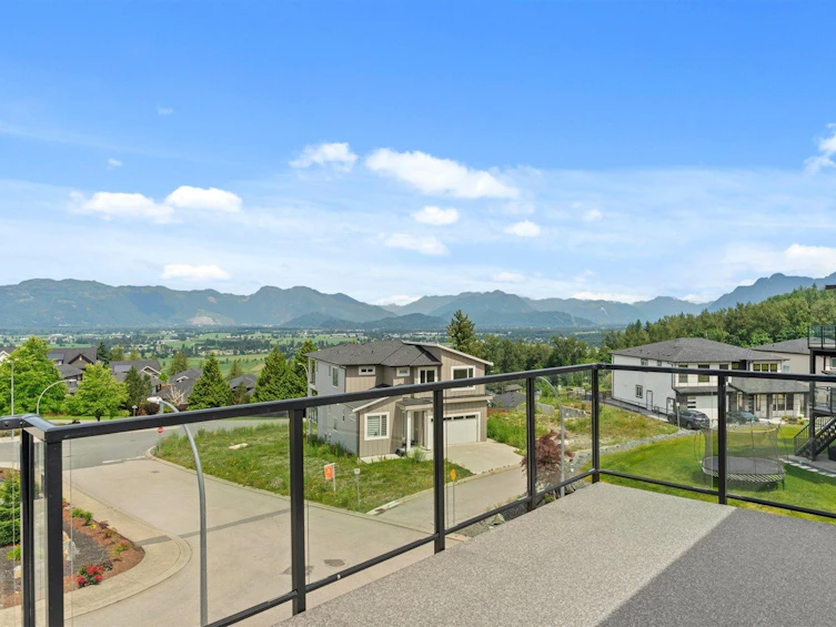 8182 Bounty Place, Chilliwack, BC, V4Z 0E4 - 23