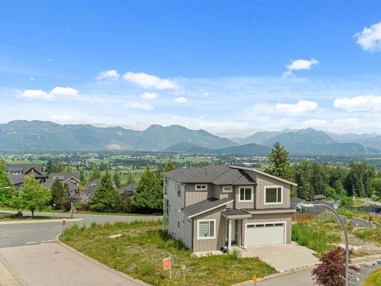 8182 Bounty Place, Chilliwack, BC, V4Z 0E4 - 34
