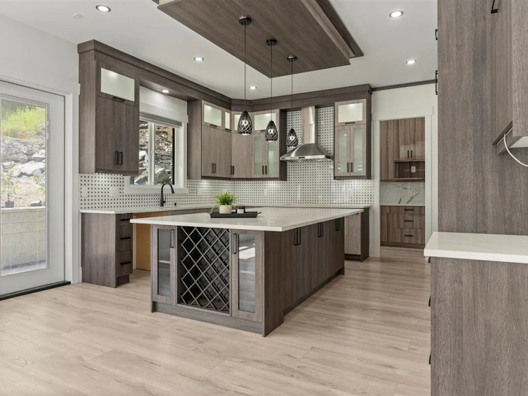 8182 Bounty Place, Chilliwack, BC, V4Z 0E4 - 10