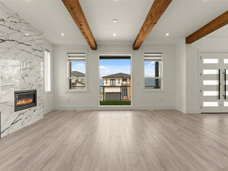 8182 Bounty Place, Chilliwack, BC, V4Z 0E4 - 5