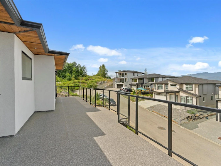 8182 Bounty Place, Chilliwack, BC, V4Z 0E4 - 22