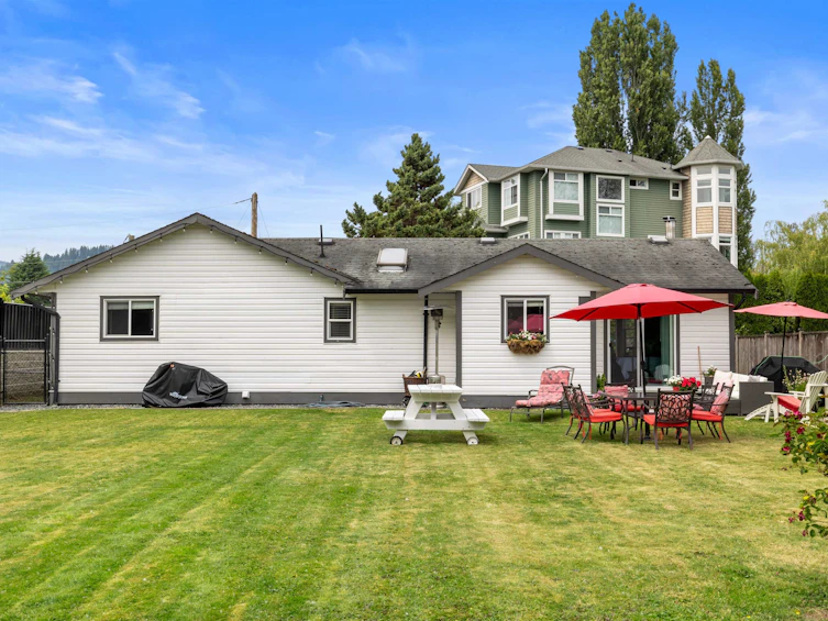 35720 Moore Avenue, Mission, BC, V4X 1Y3 - 22
