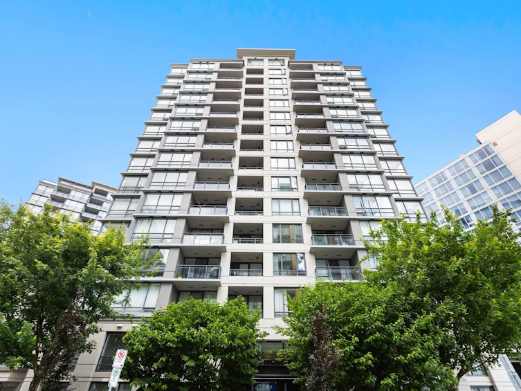 702-3111 Corvette Way, Richmond, BC, V6X 4K3 - 28