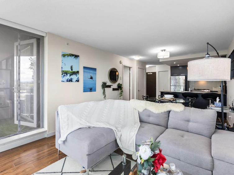 702-3111 Corvette Way, Richmond, BC, V6X 4K3 - 10