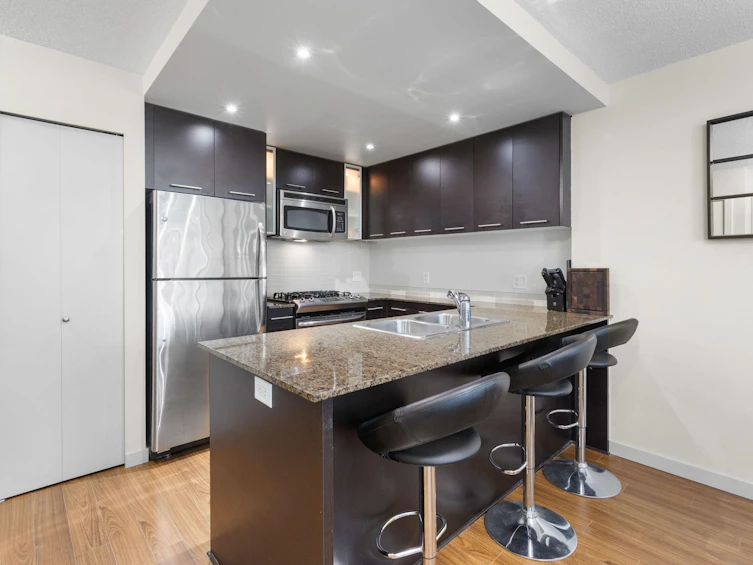 702-3111 Corvette Way, Richmond, BC, V6X 4K3 - 12