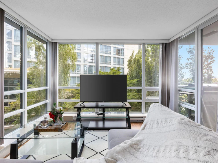 702-3111 Corvette Way, Richmond, BC, V6X 4K3 - 5