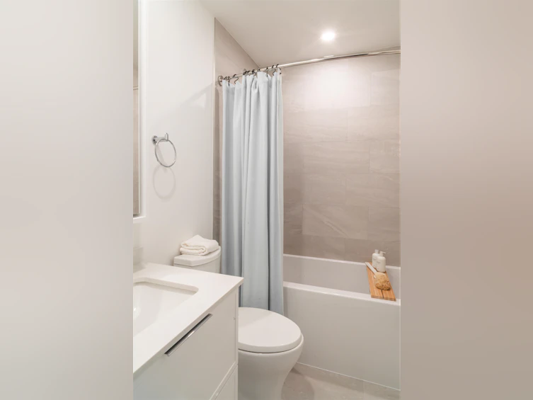 38079 Helm Way, Squamish, BC, V8B 1E6 - 23
