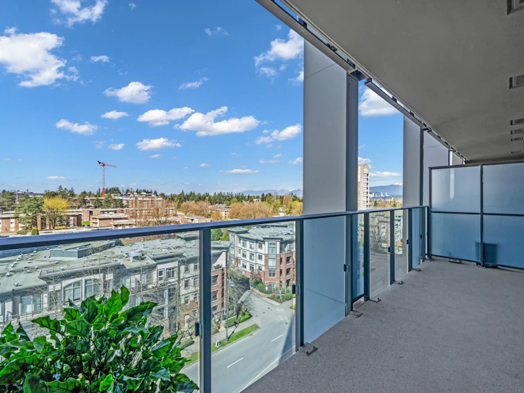 911-10448 University Drive, Surrey, BC, V3T 0S7 - 17