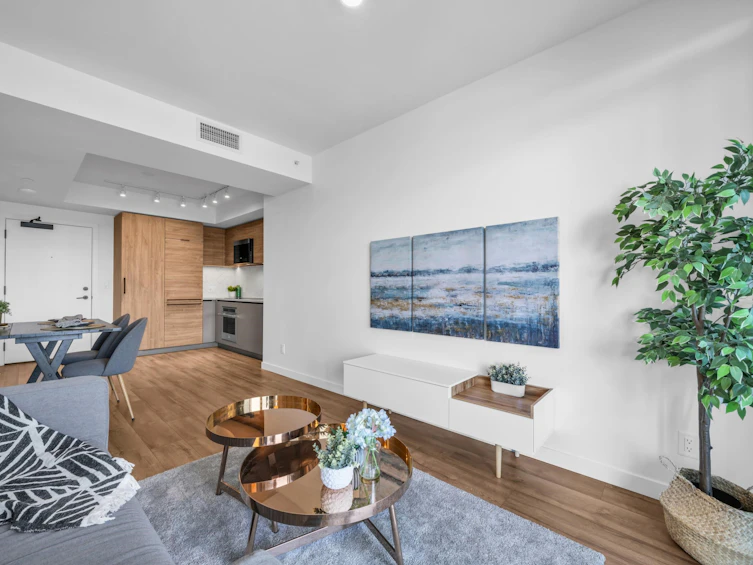 911-10448 University Drive, Surrey, BC, V3T 0S7 - 4