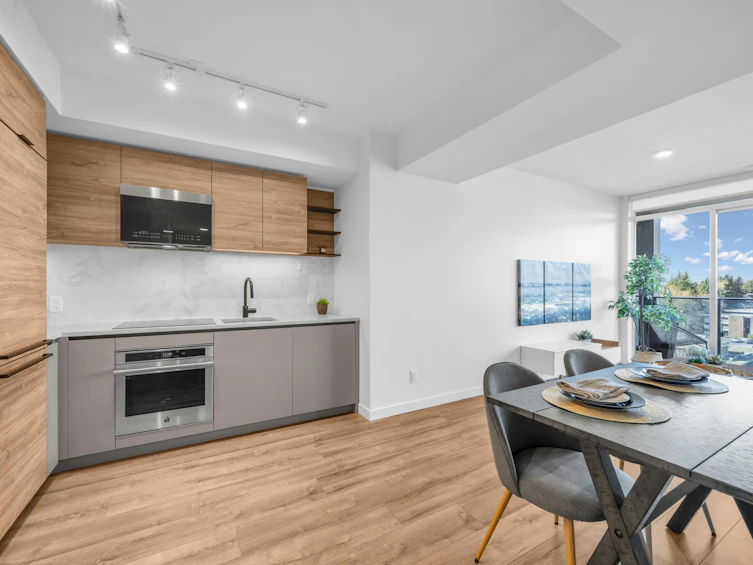 911-10448 University Drive, Surrey, BC, V3T 0S7 - 27
