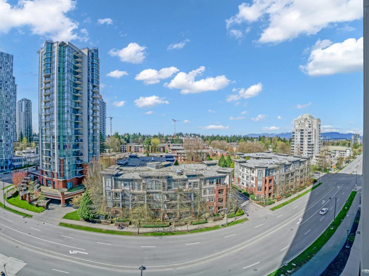911-10448 University Drive, Surrey, BC, V3T 0S7 - 21