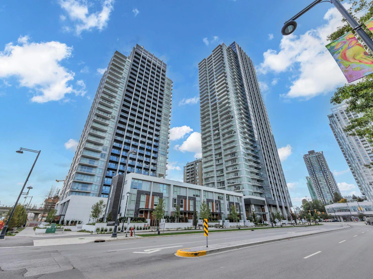 911-10448 University Drive, Surrey, BC, V3T 0S7 - 22