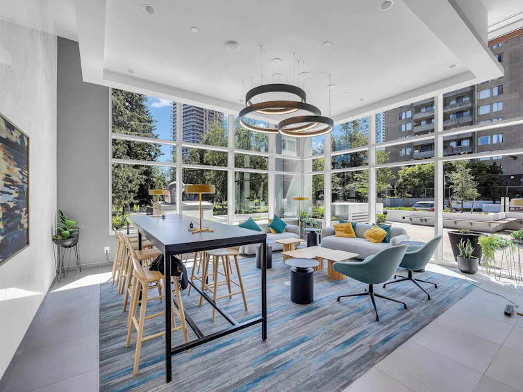 911-10448 University Drive, Surrey, BC, V3T 0S7 - 23