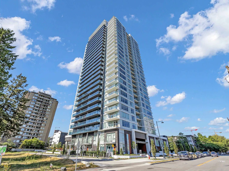 911-10448 University Drive, Surrey, BC, V3T 0S7 - 19