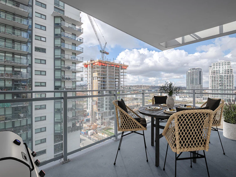 903-2288 Alpha Avenue, Burnaby, BC, V5C 0L9 - 11