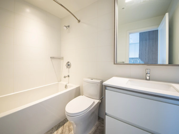 903-2288 Alpha Avenue, Burnaby, BC, V5C 0L9 - 9