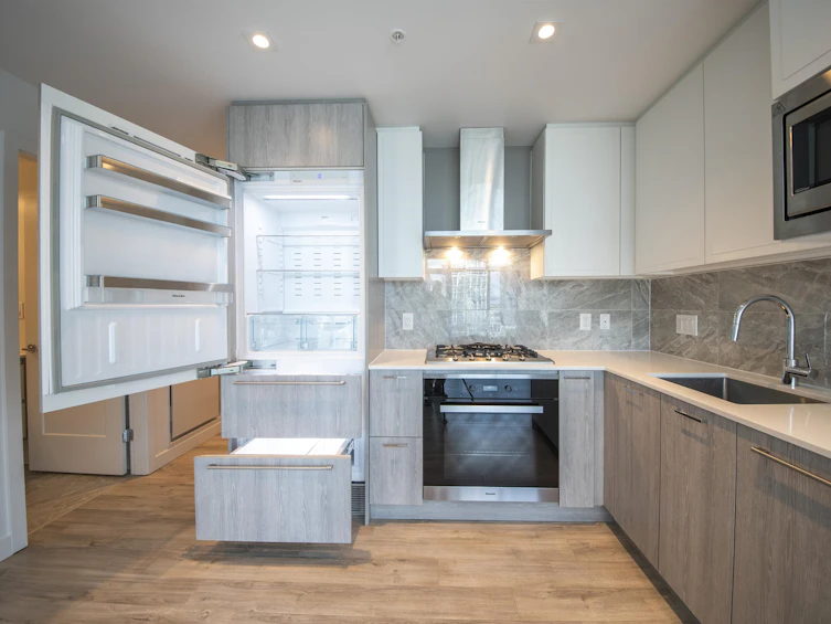 903-2288 Alpha Avenue, Burnaby, BC, V5C 0L9 - 5