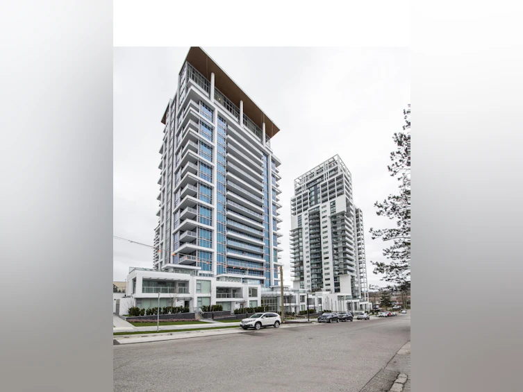 903-2288 Alpha Avenue, Burnaby, BC, V5C 0L9 - 21