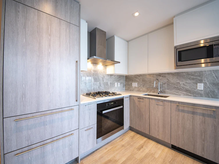903-2288 Alpha Avenue, Burnaby, BC, V5C 0L9 - 4