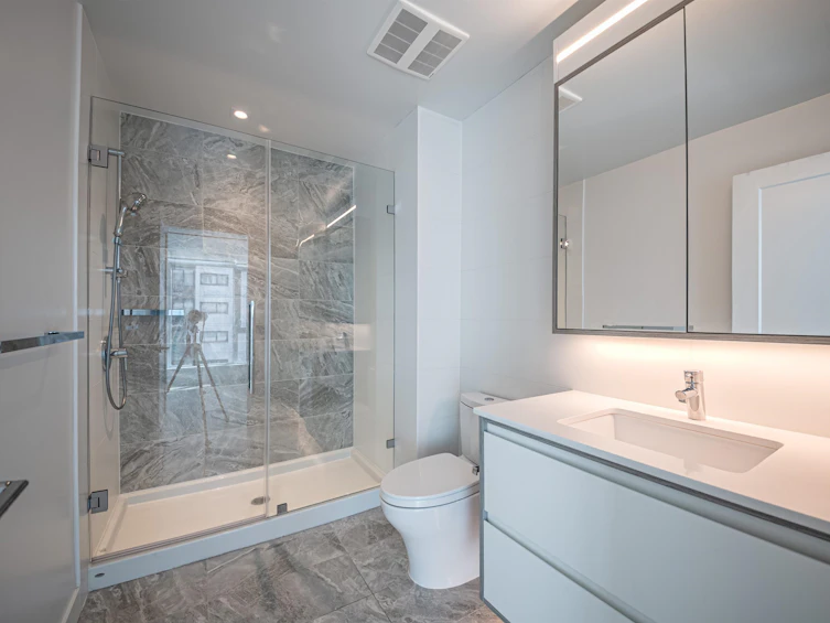 903-2288 Alpha Avenue, Burnaby, BC, V5C 0L9 - 7