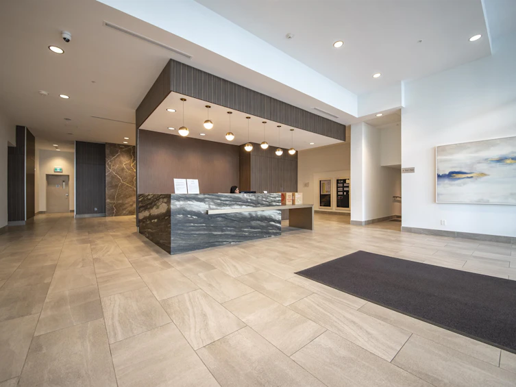 903-2288 Alpha Avenue, Burnaby, BC, V5C 0L9 - 19