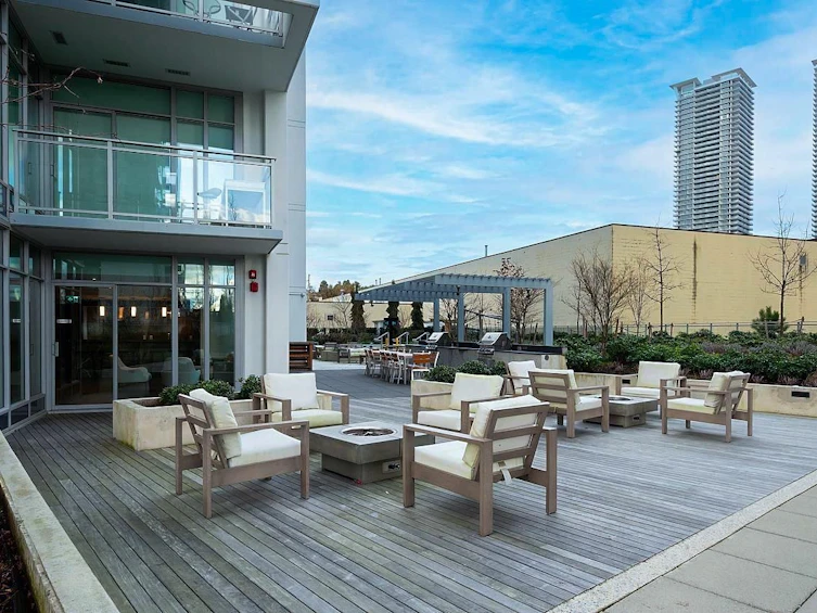 903-2288 Alpha Avenue, Burnaby, BC, V5C 0L9 - 14