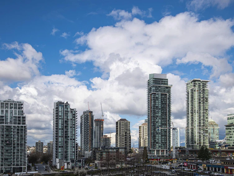903-2288 Alpha Avenue, Burnaby, BC, V5C 0L9 - 12