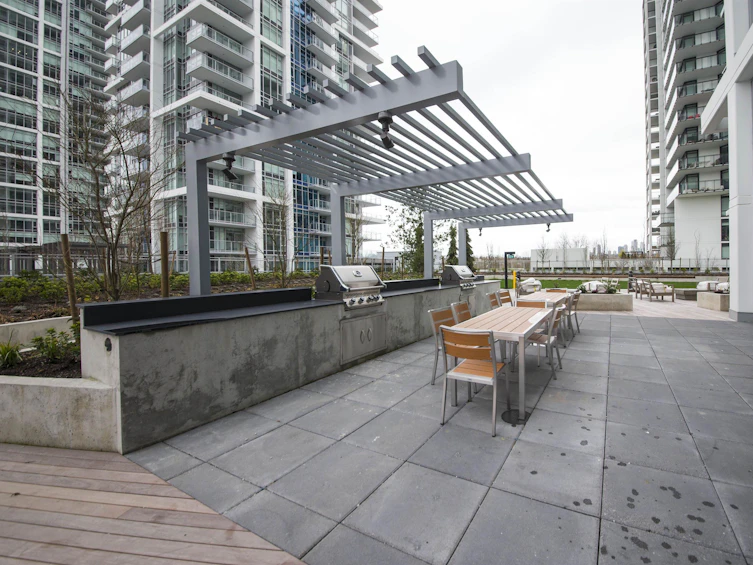 903-2288 Alpha Avenue, Burnaby, BC, V5C 0L9 - 15