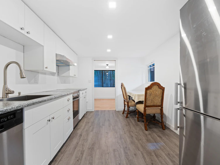 3534 W King Edward Avenue, Vancouver, BC, V6S 1M5 - 25