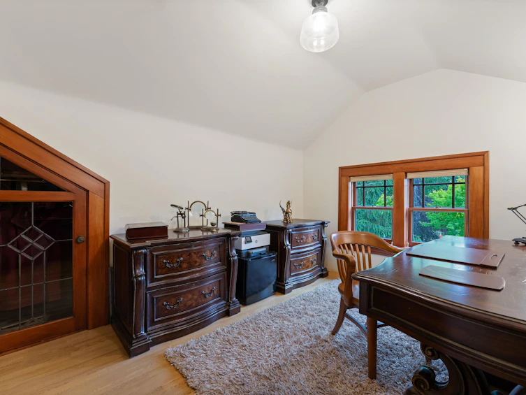 3534 W King Edward Avenue, Vancouver, BC, V6S 1M5 - 18