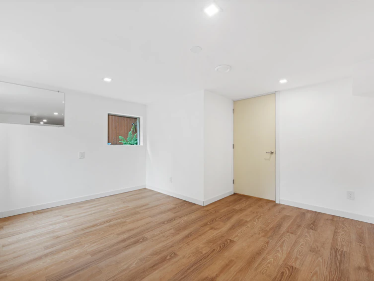 3534 W King Edward Avenue, Vancouver, BC, V6S 1M5 - 24