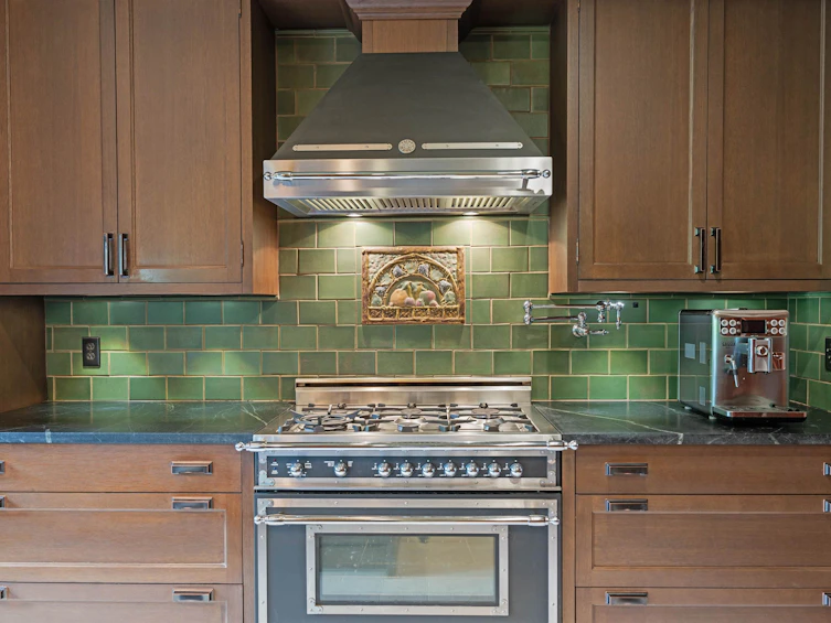 3534 W King Edward Avenue, Vancouver, BC, V6S 1M5 - 7
