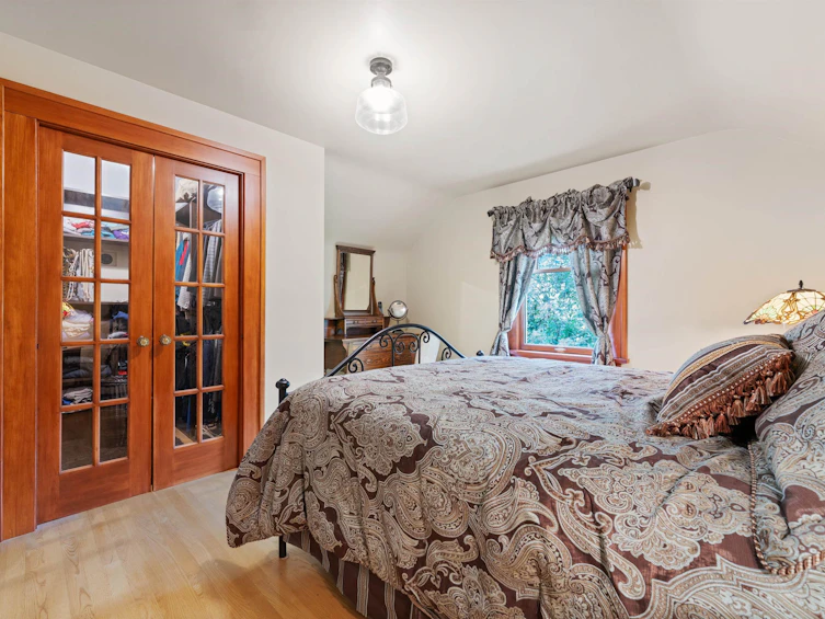 3534 W King Edward Avenue, Vancouver, BC, V6S 1M5 - 15