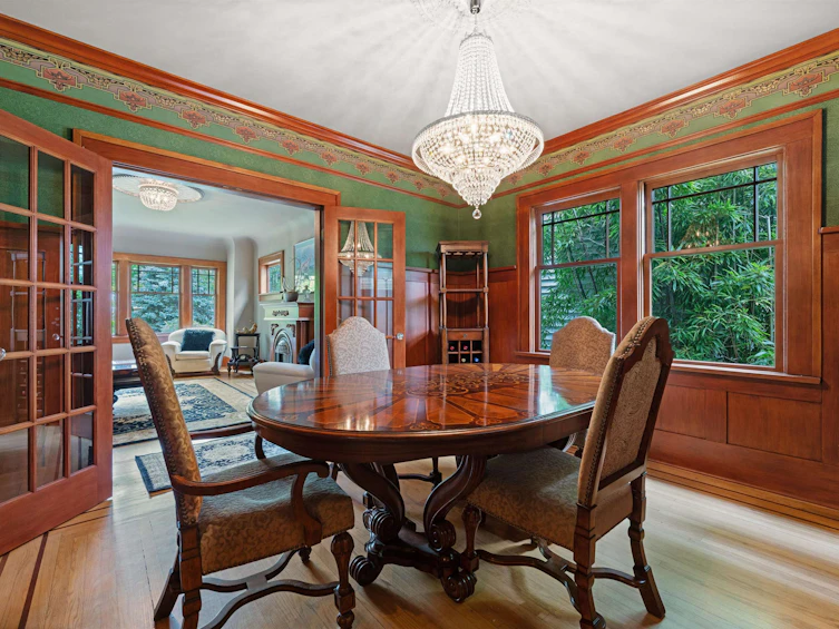 3534 W King Edward Avenue, Vancouver, BC, V6S 1M5 - 10