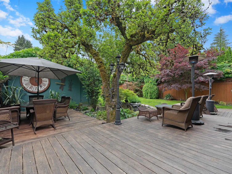 3534 W King Edward Avenue, Vancouver, BC, V6S 1M5 - 31