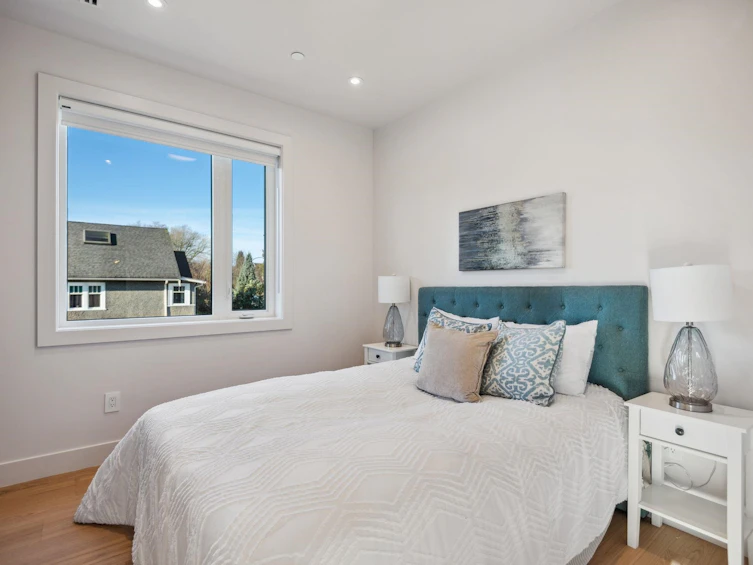 2-3620 W 20th Avenue, Vancouver, BC, V6S 1E8 - 21