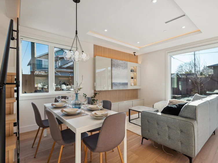 2-3620 W 20th Avenue, Vancouver, BC, V6S 1E8 - 15