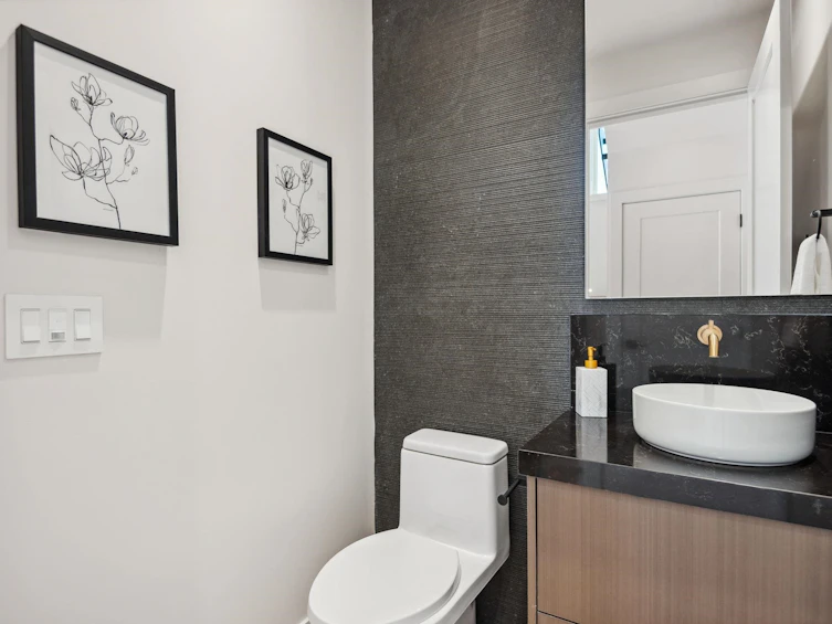2-3620 W 20th Avenue, Vancouver, BC, V6S 1E8 - 20