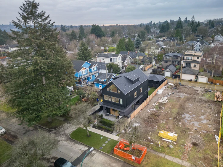 2-3620 W 20th Avenue, Vancouver, BC, V6S 1E8 - 35