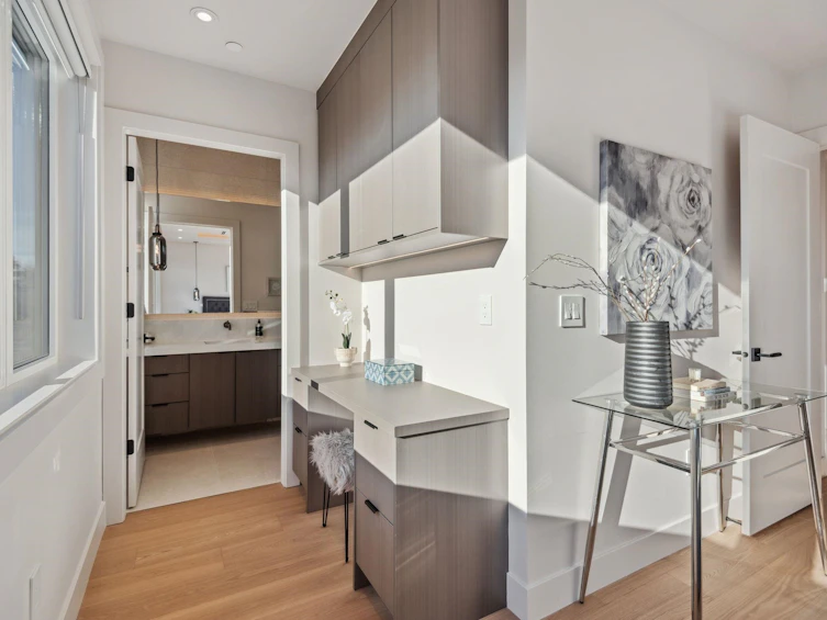2-3620 W 20th Avenue, Vancouver, BC, V6S 1E8 - 29