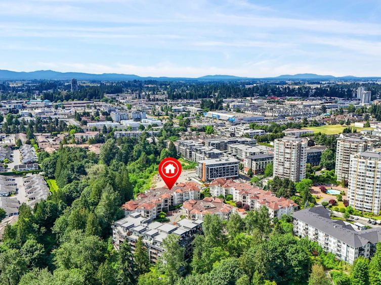106-3172 Gladwin Road, Abbotsford, BC, V2T 5T3 - 22