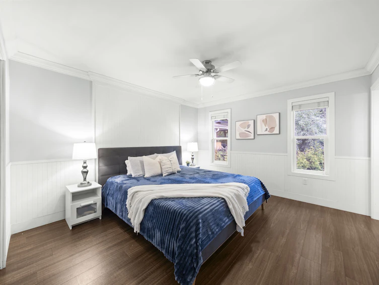 21468 95 Avenue, Langley, BC, V1M 1W5 - 14