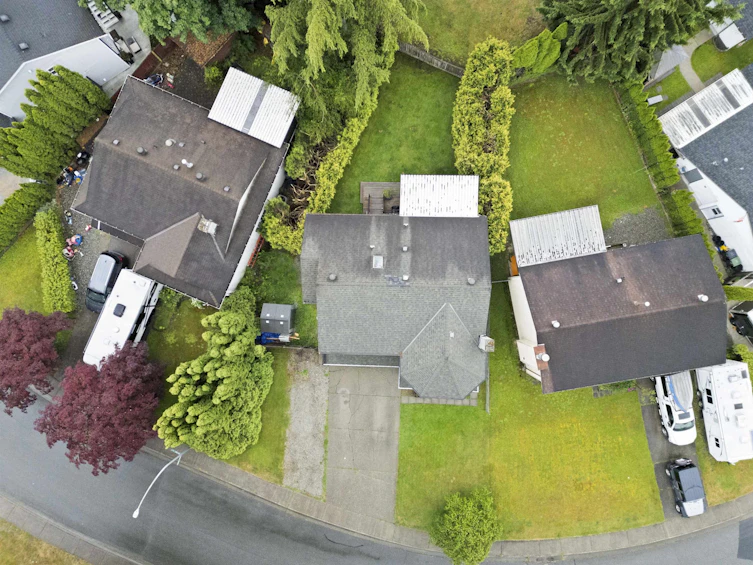 21468 95 Avenue, Langley, BC, V1M 1W5 - 36