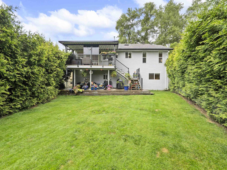 21468 95 Avenue, Langley, BC, V1M 1W5 - 34