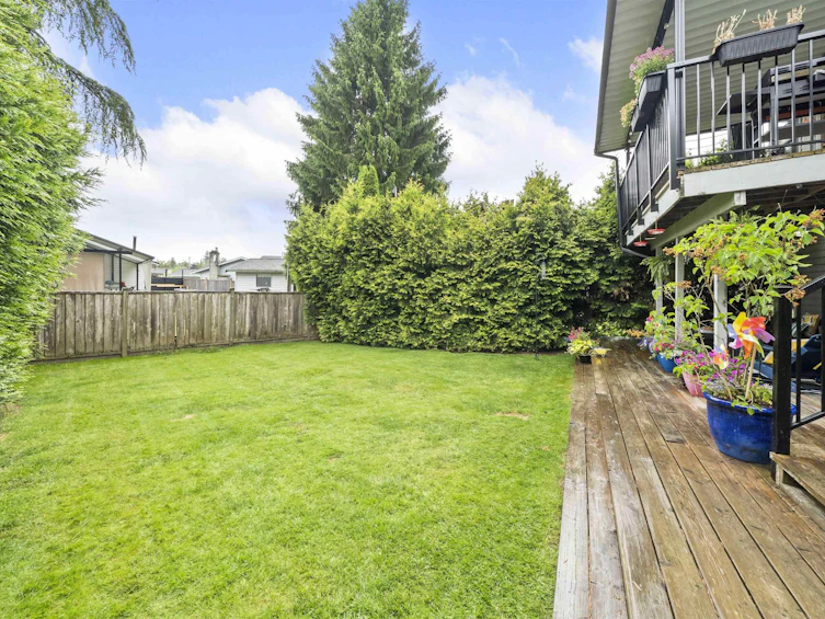 21468 95 Avenue, Langley, BC, V1M 1W5 - 33