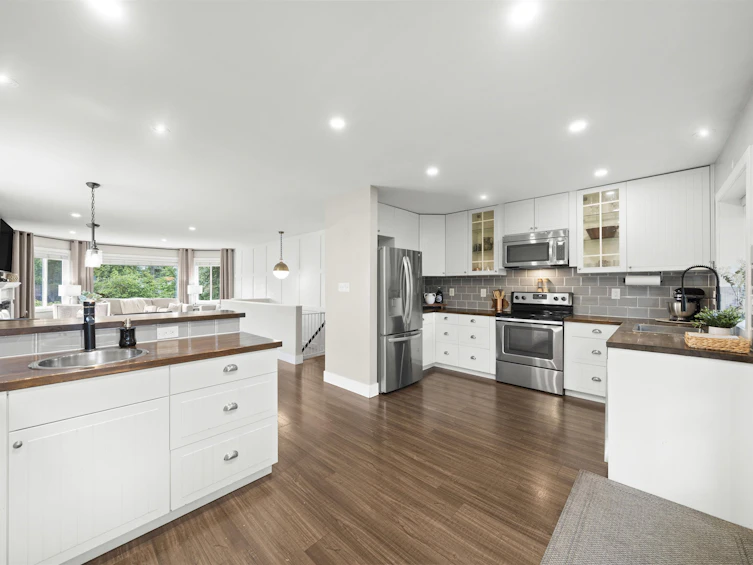 21468 95 Avenue, Langley, BC, V1M 1W5 - 9
