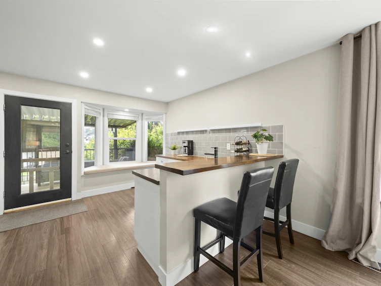 21468 95 Avenue, Langley, BC, V1M 1W5 - 7